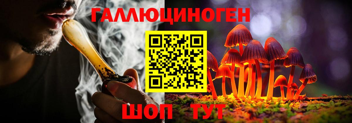 продажа наркотиков  Вход с VPN  Ликино-Дулёво  Галлюциногенные грибы MAGIC MUSHROOMS 